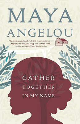 Gather Together in My Name (PB)