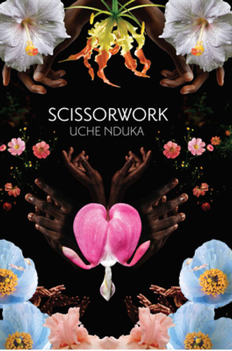 Scissorwork (PB) (2022) Scissorwork (PB) (2022)