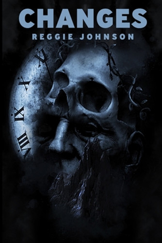 Changes (PB) (2022)