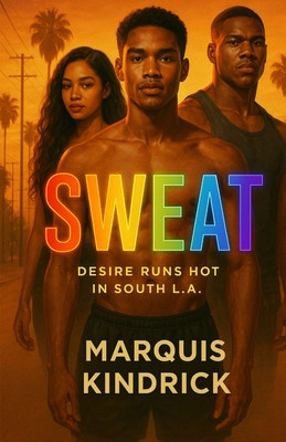 Sweat (PB) (2025)