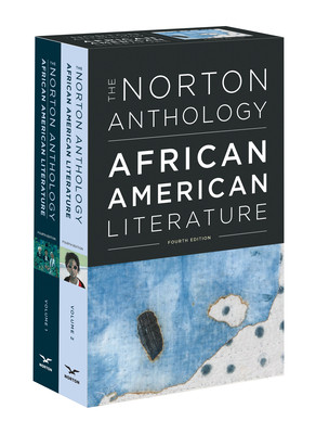 Norton Anthology American Literature セット of Anthology American Patricia B. (2025)