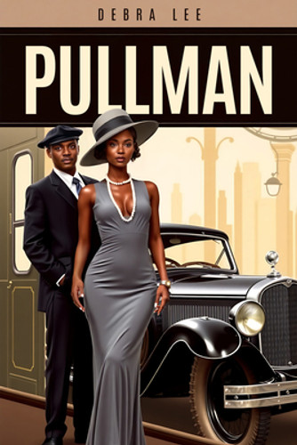 Pullman (PB) (2025)
