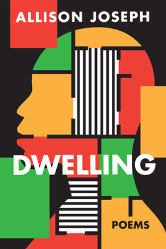 Dwelling: Poems (HC) (2025)