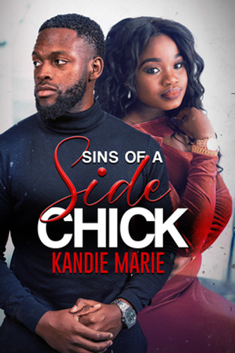 Sins of a Side Chick (PB) (2025)