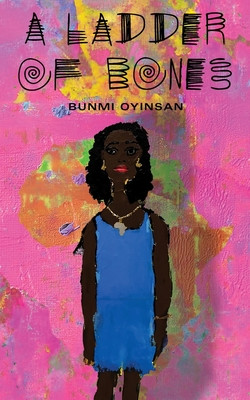 A Ladder of Bones (PB) (2025)