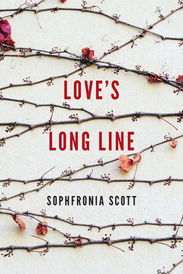Love's Long Line (PB) (2018)
