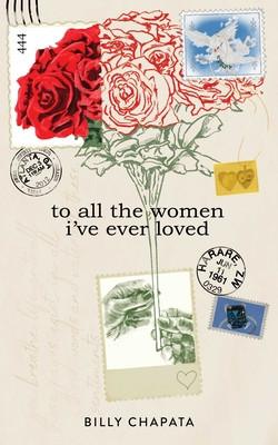 To All the Women I've Ever Loved (PB) (2026)