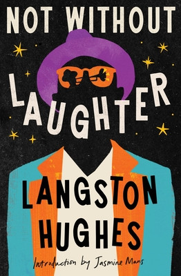 Not Without Laughter (PB) (2026)