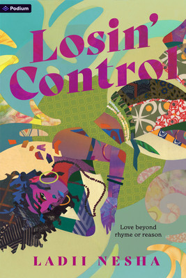 Losin' Control (PB) (2026)
