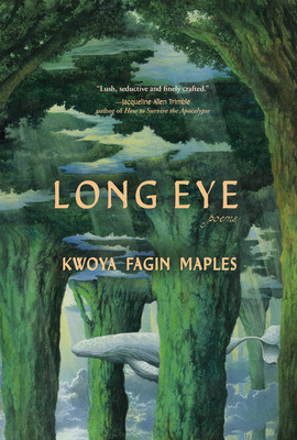 Long Eye (PB) (2026)