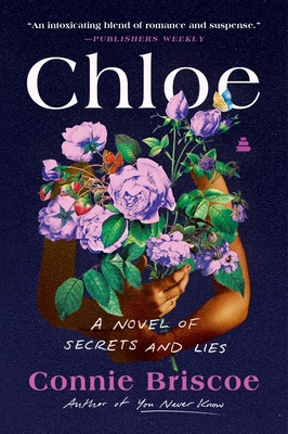Chloe: A Novel of Secrets and Lies (PB) (2026)