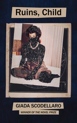 Ruins, Child (PB) (2026)