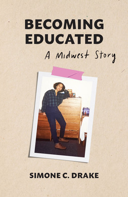 Becoming Educated: A Midwest Story (PB) (2026)