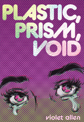 Plastic, Prism, Void: Part One (PB) (2026)