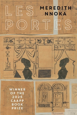Les Portes (PB) (2026)