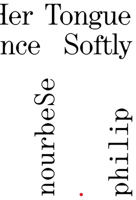 She Tries Her Tongue; Her Silence Softly Breaks (PB) (2026)