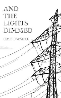 And the Lights Dimmed (PB) (2025)