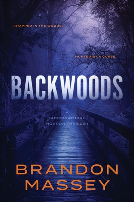 Backwoods (PB) (2025)
