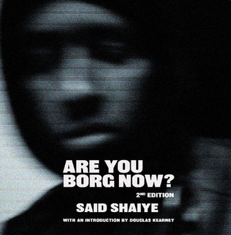 Are You Borg Now?: 2nd Edition (PB) (2025)
