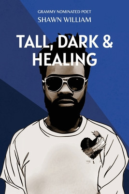 Tall, Dark & Healing (PB) (2025)