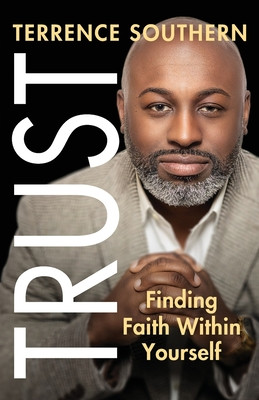 Trust: Finding Faith Within Yourself (PB) (2025)