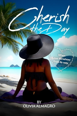Cherish the Day (PB) (2025)