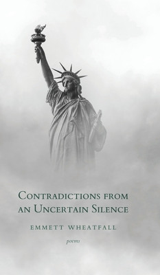 Contradictions from an Uncertain Silence (HC) (2025)
