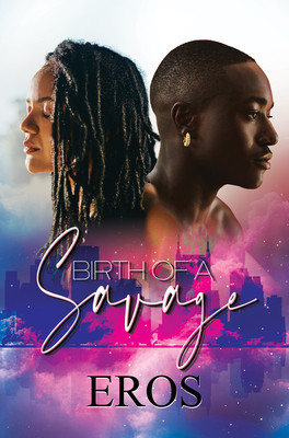 Birth of a Savage (PB) (2026)