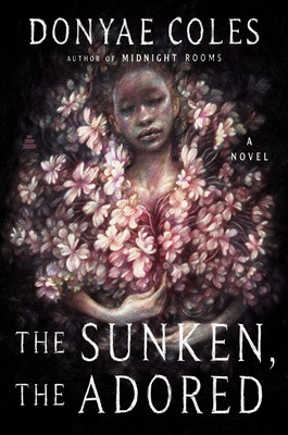 The Sunken, the Adored (PB) (2026)