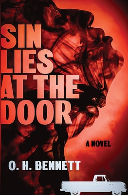 Sin Lies at the Door (PB) (2026)