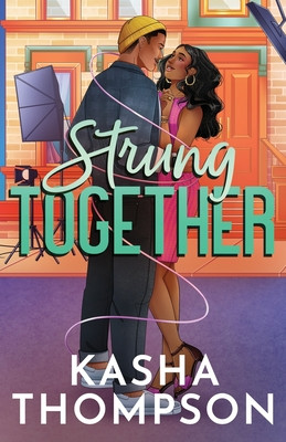 Strung Together (PB) (2026)