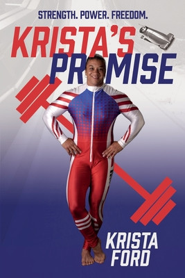 Krista's Promise (PB) (2024)