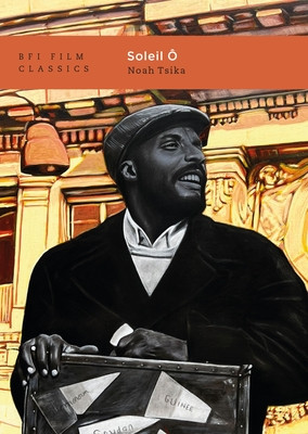 Soleil ? (PB) (2026)