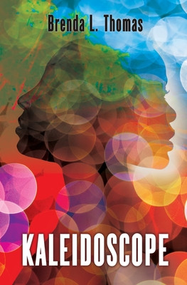 Kaleidoscope (PB) (2024)
