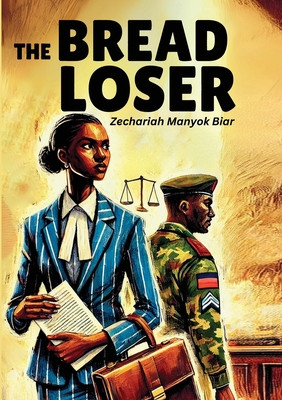The Bread Loser (PB) (2024)