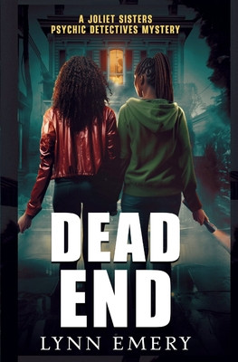 Dead End #5 (PB) (2024)