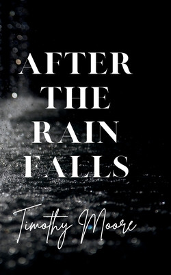 After the Rain Falls (PB) (2024)