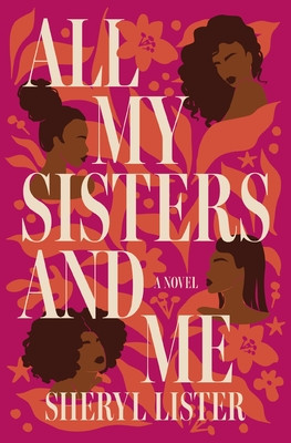 All My Sisters and Me (PB) (2026)