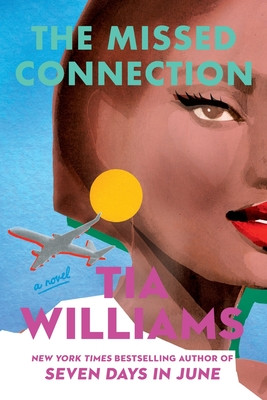 The Missed Connection (PB) (2026) (Large Print)