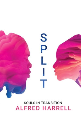 Split: Souls in Transition (PB) (2024)