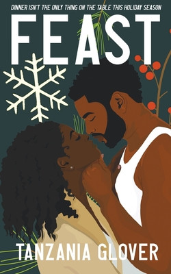 Feast (PB) (2023) (Large Print)