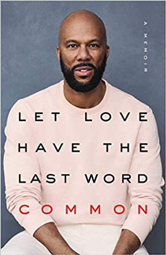 Let Love Have the Last Word