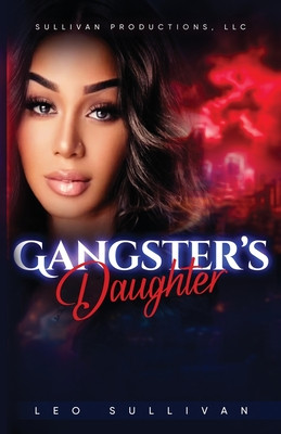 Gangster's Daughter (PB) (2023)