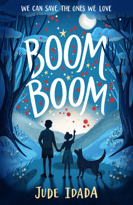 Boom Boom (PB) (2023)