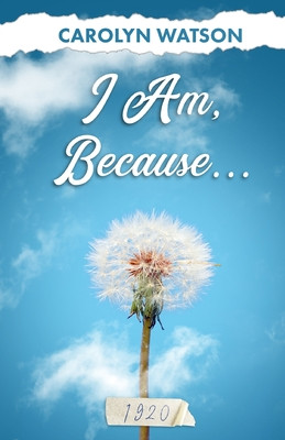 I Am, Because... (PB) (2023)