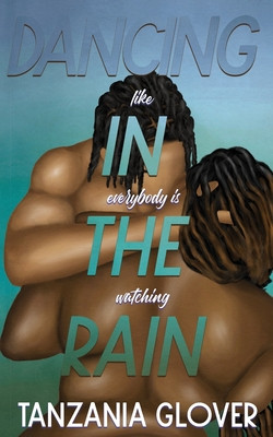 Dancing In The Rain (PB) (2023) (Large Print)