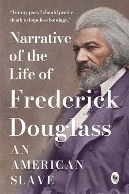 Narrative of the Life of Frederick Douglass, an American Slave (PB) (2026)
