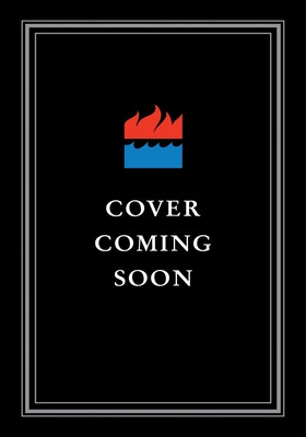 Nic Blake and the Remarkables: The Book of Anansi #2 (PB) (2026)
