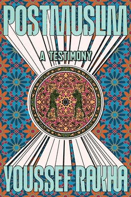Postmuslim: A Testimony (PB) (2026)