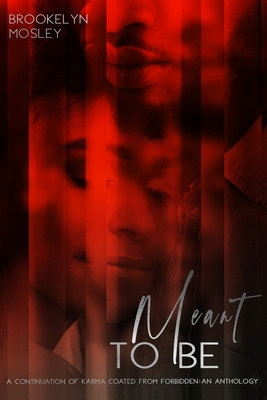 Meant to Be #3 (PB) (2026)